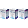 Liverton diet plus 14 bustine 3x49 g