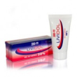 Lividol 30% gel 50ml