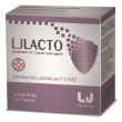 Ljlacto capsule molli vaginali lactobacillus plantorum 6 capsule