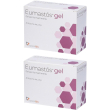 Lo.li pharma eumastos® gel 2x30 pz bustina