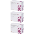 Lo.li pharma eumastos® gel 3x30 pz bustina