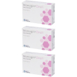 Lo.li. pharma monogin® ovuli vaginali 3x10 pz