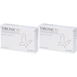 Lo.li.pharma tiroxil d set da 2 2x30 pz compresse