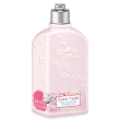 L'occitane fl cerisier gel dou