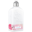 L'occitane fl cerisier lait co