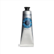 L'occitane karite creme mains