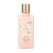 L'occitane neroli&orchid body