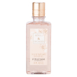 L'occitane neroli&orchid showe