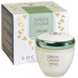 Locherber green caviar crema 30ml