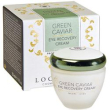 Locherber green caviar eye crema
