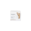 Locherber skin contorno occhi