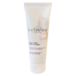 Locherber*skin crema mani new 75ml