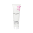Locherber skin gel dermopurif