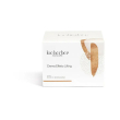 Locherber skincare crema effetto lifting 50 ml new