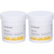 Locobase protect 350 g set da 2 2x350 g altro