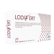 Lodifert 30 bustine