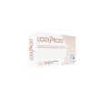 Lodiprost 30 compresse