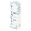 Lodiser ds shampoo 250ml