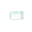 Lodixan 30 compresse