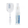 Lofric autolubr ch14 uomo tie 30p