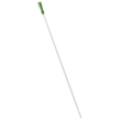 Lofric catet bb ch8 20cm 30 pezzi