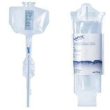 Lofric hydro kit ch10 uomo nel 40