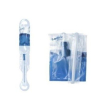 Lofric primo d ch10 15cm 30 pezzi
