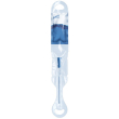 Lofric primo d ch14 20cm 30 pezzi