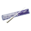 Lofric sense catet d ch10 15cm
