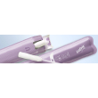 Lofric sense catet d ch14 15cm