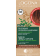 Logona tinta vegetale mogano 050 - 100 g