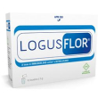 Logusflor 10 bustine 3g