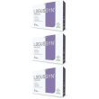 Logusgyn immuno bustine 3x30 g
