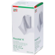 Lohmann & rauscher rosidal® k 12cm x 5m 1 st