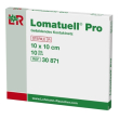 Lomatuell pro 10x10cm 10 pezzi