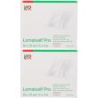 Lomatuell pro medicazione di contatto gelificante sterile priva lat