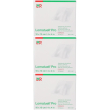 Lomatuell pro medicazione di contatto gelificante sterile priva lat