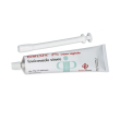 Lomexin crema vaginale 78 g 2% + 1 applicatori