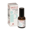 Lomexin nebulizzatore fl 30ml 2%