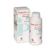 Lomexin polvere cutanea 50g 2%