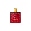 London botanical loboratories anti-aging maschera di sonno avocado +