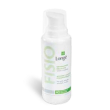 Longe' fisio detergente vi/crp delicato