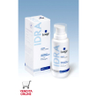 Longema longe idra crema viso corpo idratante 200ml