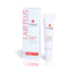 Longe' labi plus balsamo 15ml