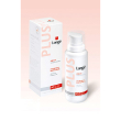 Longe' plus crema vi/crp nutr/emo
