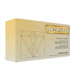 Longerex 30 bustine 4g
