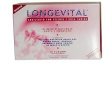 Longevital forte 15 flaconi 30g
