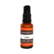 Longevity crema contorno occhi