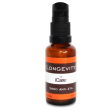 Longevity siero antieta' 30ml