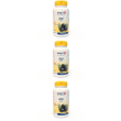 Longlife acai 100 capsule 3x52 g